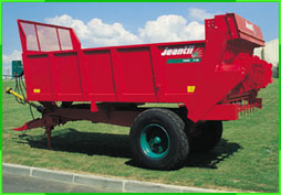 EP 2100