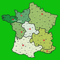 Cliquez sur la carte pour l'agrandir