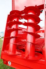 EPAN 8 : 2 tornillos verticales